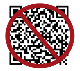 dislike-qr-codes-in-marketing