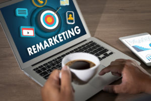 Remarketing