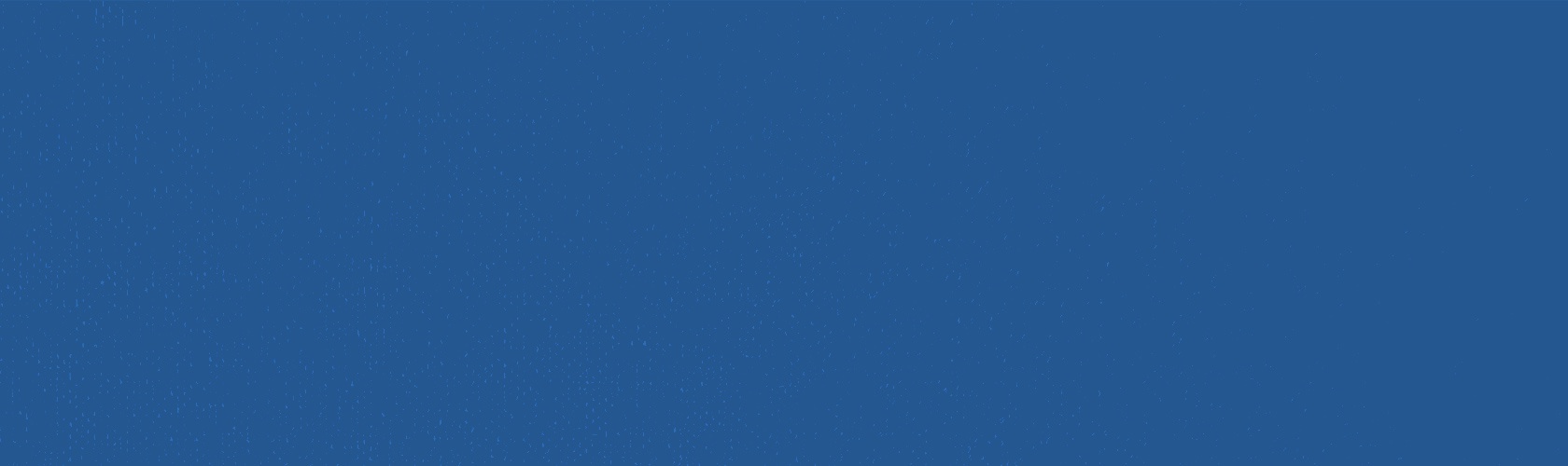 What I Have Learned in 10 Years