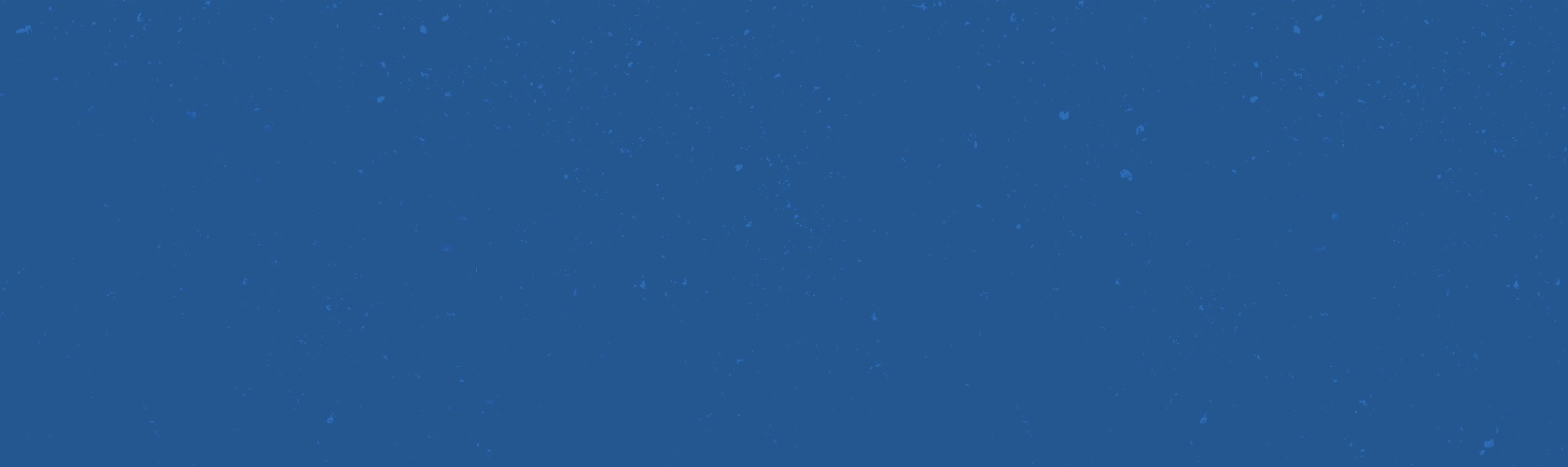 How to Reuse Content on Different Marketing Platforms