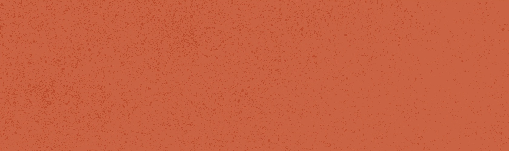 Tools I Am Most Thankful for in 2025