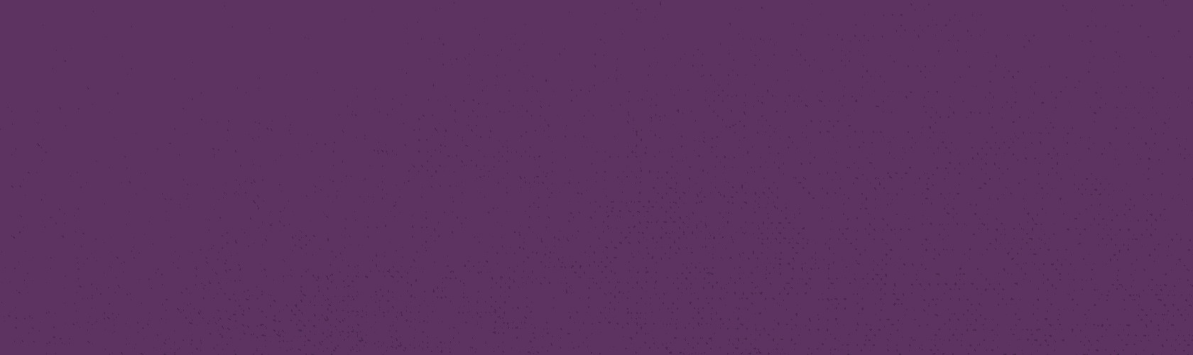 Do Not Be Scared of AI