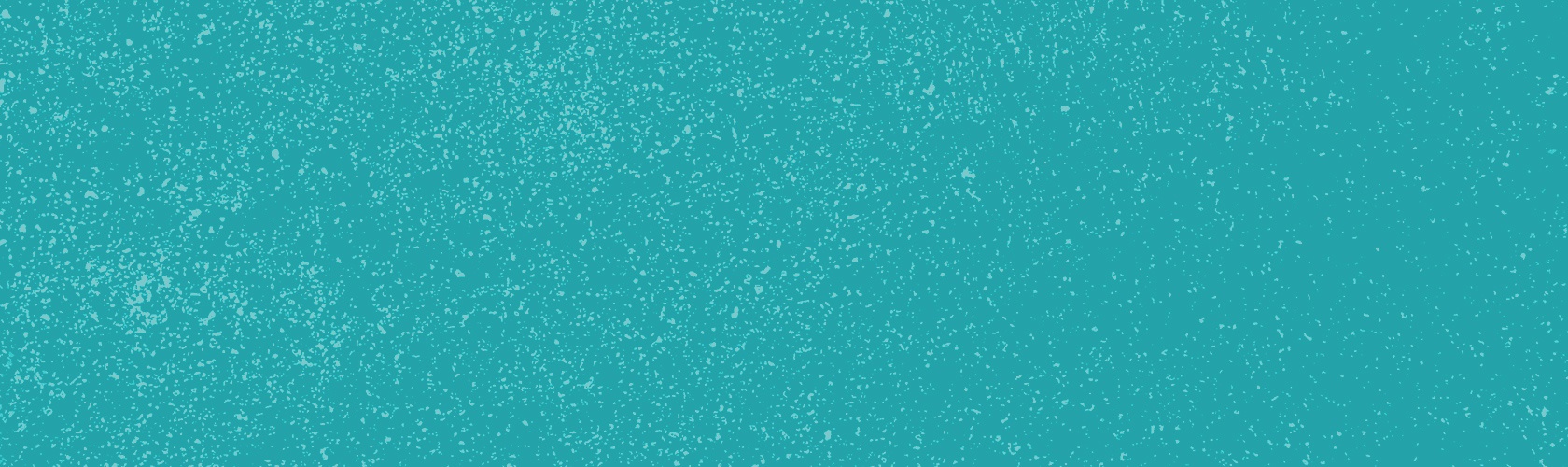 When AI Shows Up on Page 1 and What It Means for Your SEO