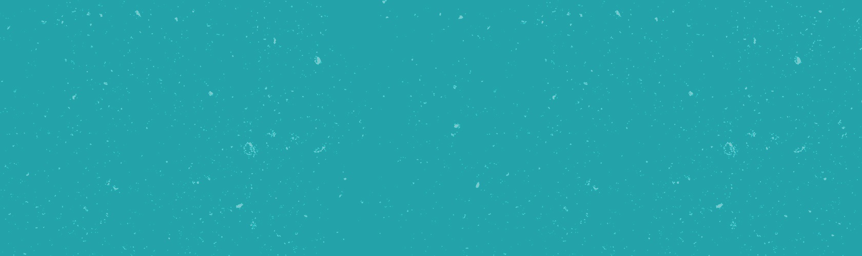 Should You Be Using CPA Bidding in Google Ads?