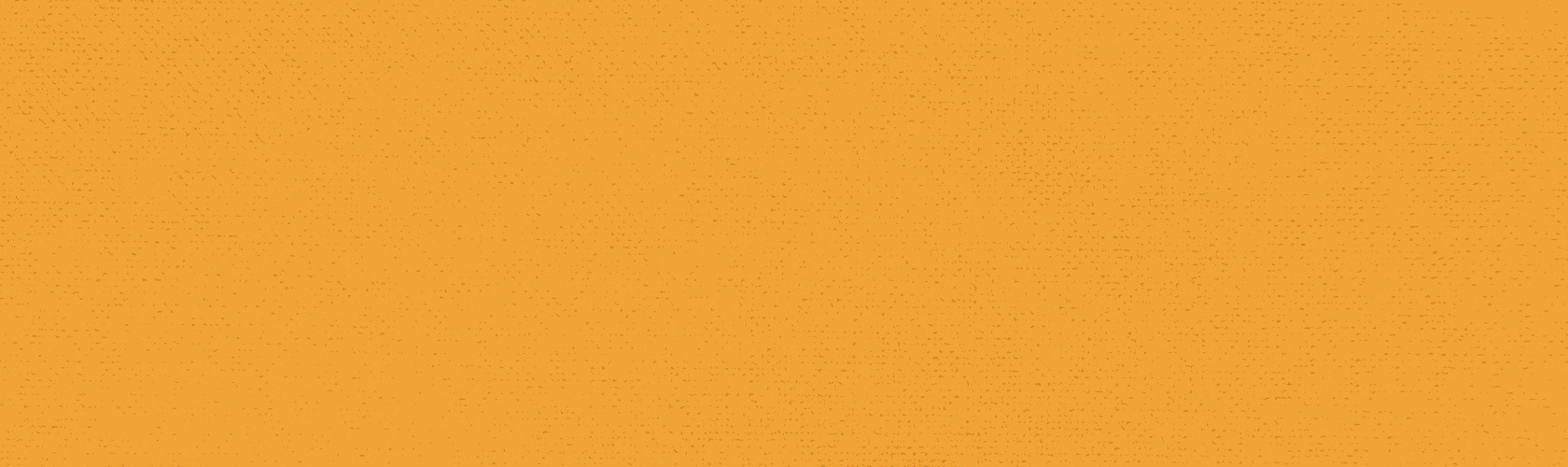 2022 UPDATE: Why I Still Dislike QR Codes in Marketing
