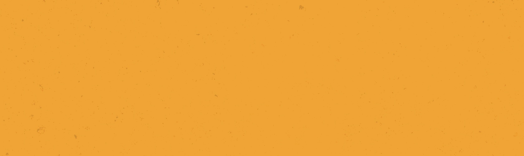 Digital Summit Tampa 2025 Takeaway For Your Business