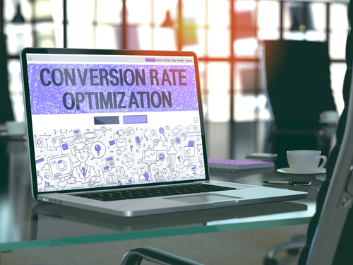 Why Conversion Rate Optimization is So Important in 2020