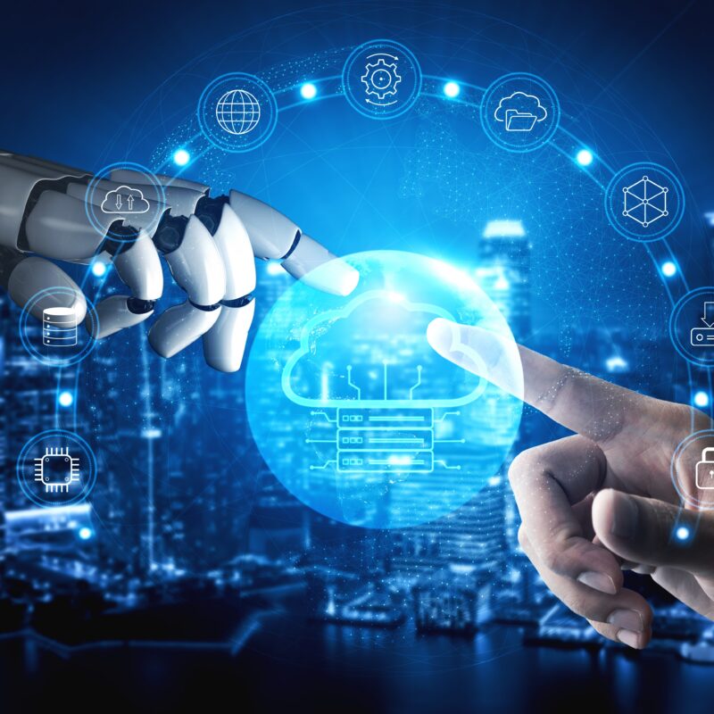 Is Your Website Built for AI? GEO Tips for 2026 SEO