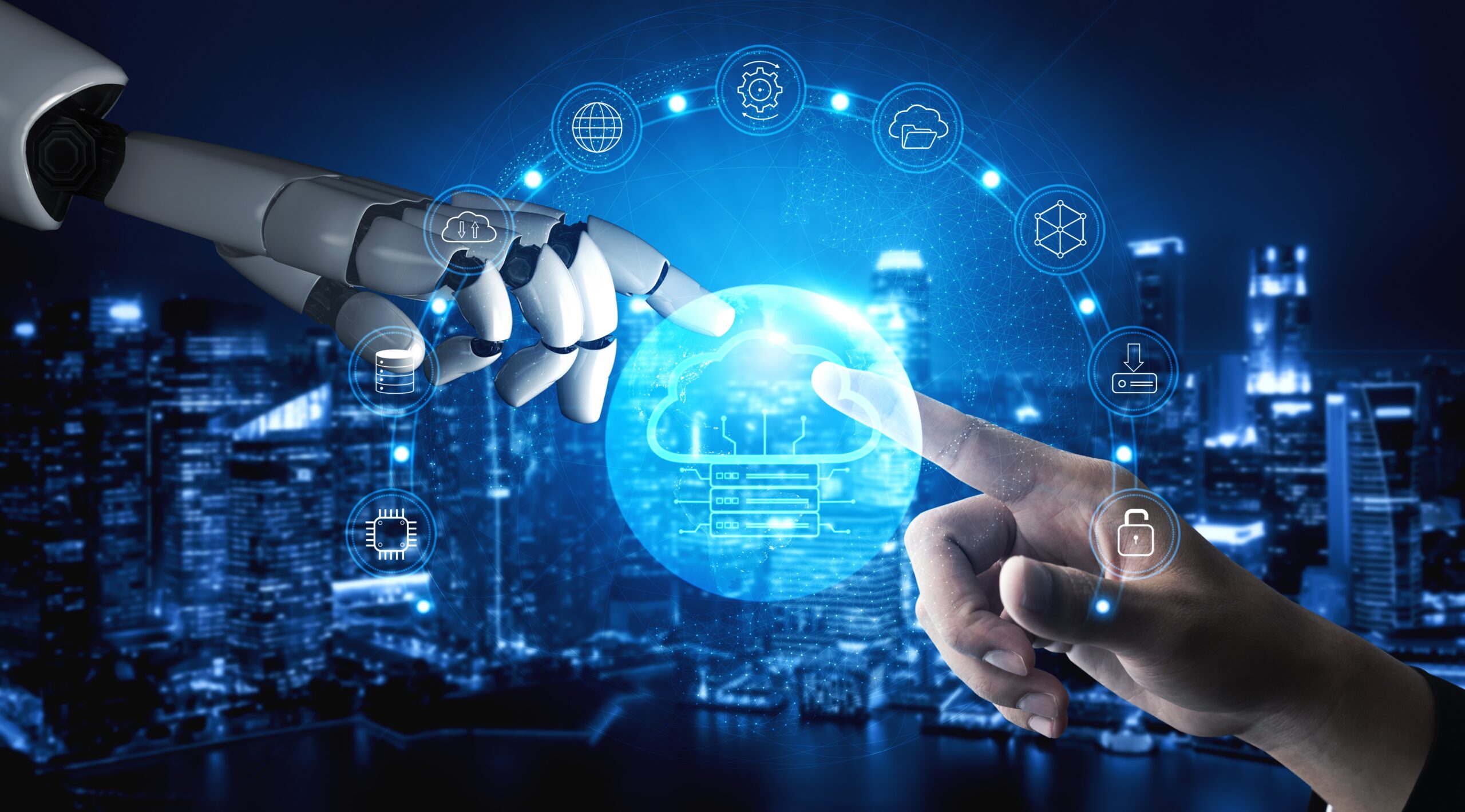 Is Your Website Built for AI? GEO Tips for 2026 SEO